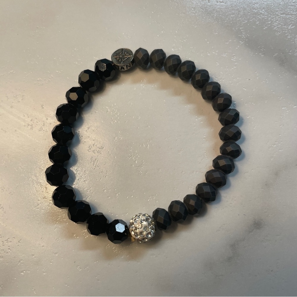 Jane Marie Bracelet